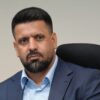 گامی تازه در تحول دیجیتال فولاد غدیر نیریز با سامانه «همکار»