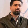 صنعت دفاعی نماد خودباوری، اقتدار ملی و تبدیل محدودیتها به فرصت است