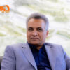 ورود پرقدرت نفتی ها به معدن «اهداف»سرمایه گذاری های معدنی را کلید زد