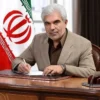 مدیریت توانمند و تداوم تولید؛ رمز عبور از بحرانها