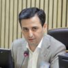 شتاب چادرملو در توسعه معادن جدید/ هدفگذاری برداشت ۵ میلیون تن سنگآهن تا پایان سال
