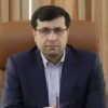 بریکس؛ فرصت فعالسازی دیپلماسی معدنی