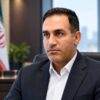 شرکت فولاد زاگرس اندیمشک به دنبال جذب سرمایهگذار برای اجرای پروژه احیای مستقیم است