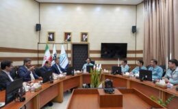 گام تازه ورق خودرو و سایپا برای افزایش سهم تامین داخلی مواد اولیه