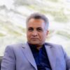 آغاز عملیات استخراج نخستین معدن طلای هلدینگ صنعت و معدن اهداف