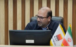 برگزاری دو رویداد در شرکت فولاد خوزستان
