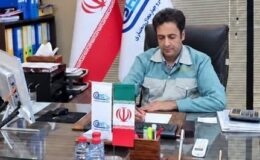 استانداردسازی، زیربنای کیفیت پایدار و رقابتپذیری در صنعت فولاد