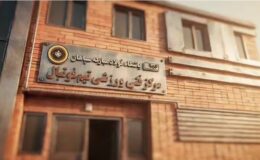 سپاهان، پل ارتباطی فولاد مبارکه به قلب خانههای مردم