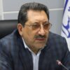 بخش زیادی از واحدهای فولادی مجدداً فعال شدهاند