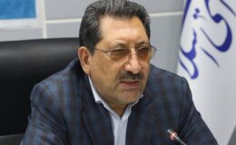 بخش زیادی از واحدهای فولادی مجدداً فعال شدهاند
