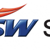کارخانه JSW هند ظرفیت تولید را به ۱۲ میلیون تن می رساند