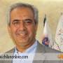 راهکارهای انجمن برای چالش های چهارگانه بازار میلگرد