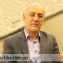 چرا بهره وری نیروی انسانی در فولاد ایران کم است؟