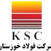 عرضه ۲۹.۰۶ درصد از سهام فولاد خوزستان در بورس