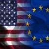 نگاه کارشناسان به جنگ تجاری فولاد بین آمریکا و اتحادیه اروپا