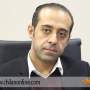سرمایه گذاری های دولت در حوزه فولاد محدود شود
