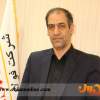 انتقاد مدیرعامل فولاد خوزستان به مصوبه اخیر وزارت صمت/ دلیل افزایش ۵ درصدی قیمت فولاد