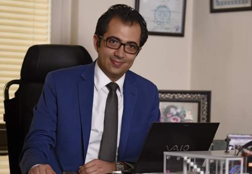 خصوصی سازی فولاد ایران در بوته نقد