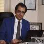 دانش و شهامت در کاهش سهم نسوز در بهای تمام شده فولاد