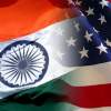 اقدام تلافی جویانه هند علیه آمریکا/ افزایش صد درصدی تعرفه واردات کالاهای آمریکایی در راستای مقابله با تعرفه های وارداتی فولاد