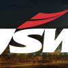 India’s JSW Steel to Set Up Another 8 MnT Pellet Plant
