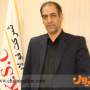 دور باطل تصمیمات جزیرهای و عدم توازن زنجیره فولاد