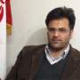 ۱۰ راهبرد برای افزایش بهره وری در صنعت فولاد ایران