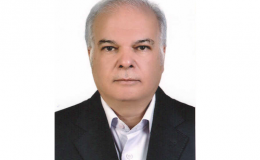 ظرفیت های مازاد در صنعت فولاد جهان؛ وضعيت فعلي و راه هاي پيش رو