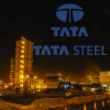 با تکنولوژی جدید هندی تولید فولاد آشنا شوید