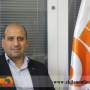 توازن قیمتی زنجیره فولاد در گرو واقعی کردن قیمت شمش