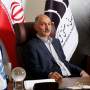جزئیات خط تولید کاملا بومی ۵۵۰ میلیارد ریالی گل گهر/ گلگهر در حال تبدیل شدن به یک منطقه فولادی است / تولید گل گهر در افق چشم انداز به بیش از ۳۰ میلیون تن می رسد/ دو هدف واحد مهندسی معکوس و ساخت داخل گل گهر