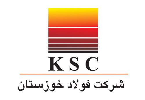 رکورد تولید روزانه فولاد خوزستان شکسته شد