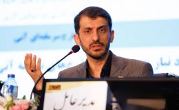 افزایش سرمایه در فولاد مبارکه به منظور سرمایه گذاری در حوزه های زیرساختی صنعت فولاد کشور است
