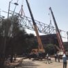 فولاد خوزستان بر مدار توسعه/ وقتی تهدید محدودیت‌های انرژی به فرصتی برای توسعه تبدیل می‌شود