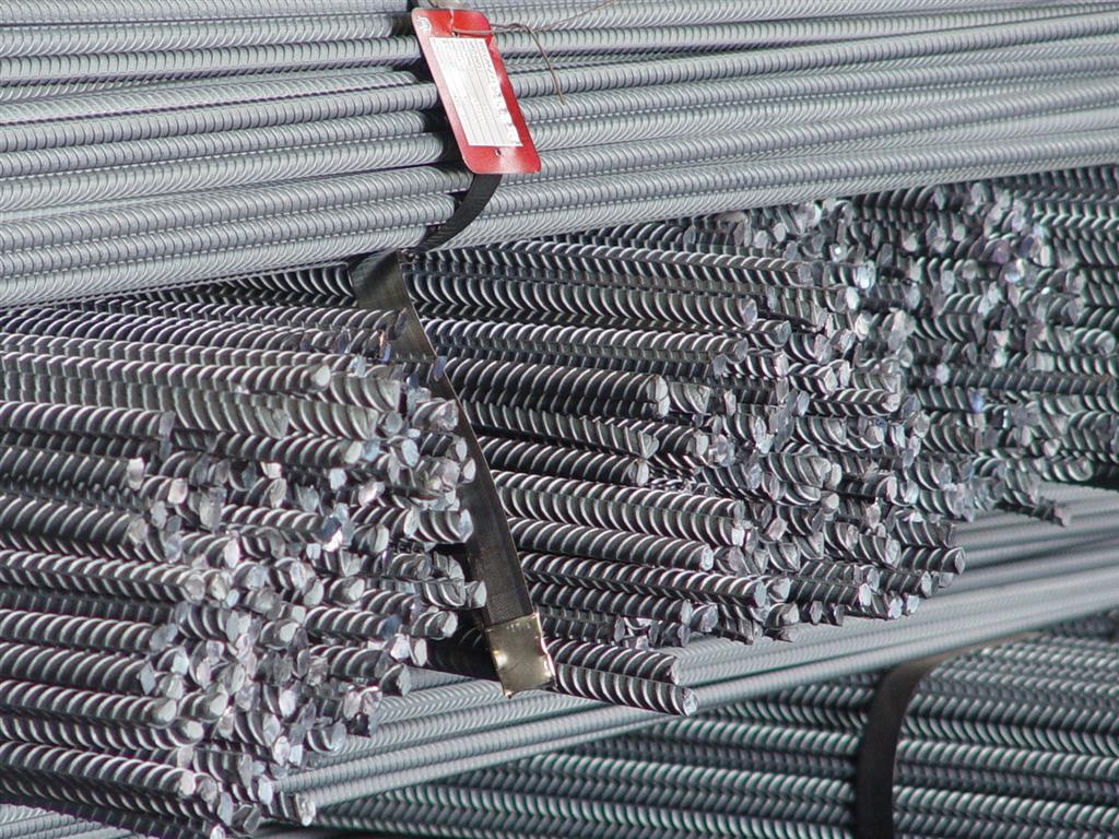 با تمدید گواهینامه CARES صورت گرفت: تایید مجدد محصولات ذوب آهن اصفهان برای صادرات