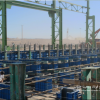 کارخانه میلگرد در دزفول با تسهیلات بانک صنعت و معدن احداث می شود