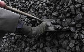 بهای زغال سنگ به ۲۱۰ دلار می رسد؟