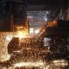 تقاضای فولاد هند در سه سال آینده صعودی است