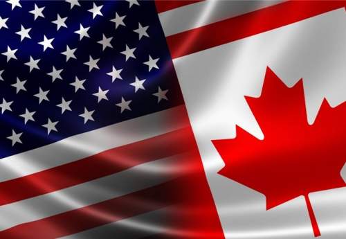 کانادا و آمریکا بر سر پیمان تجاری نفتا به توافق رسیدند؛ اما تعرفه های آلومینیوم و فولاد نه!