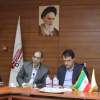رهایی شرکت های نوردی از واسطه ها ماموریت اصلی شرکت فولاد خوزستان