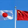ژاپن خواستار کاهش تولید و خودداری چین از فروش ارزان فولاد در بازار جهانی شد