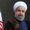 اقدامات دولت روحانی در حوزه فولاد