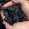 تقاضای بالا برای زغال سنگ تا سال ۲۰۴۰