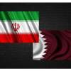 فولادهای غیر آلیاژی عمده ترین اقلام صادراتی ایران به قطر
