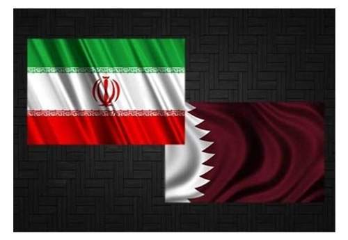 فولادهای غیر آلیاژی عمده ترین اقلام صادراتی ایران به قطر