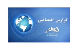 رتبه شرکت‌های برتر فولادی و معدنی در لیست 100 شرکت برتر ایران (IMI-100)