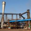 تداوم ارتقای تولید در فولاد خوزستان/رکورد تولید واحد زمزم یک و دو شرکت فولاد خوزستان شکسته شد