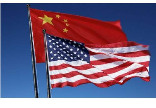 پیش نویس توافق چین و آمریکا آماده می شود/ “آتش بس” در نبرد تجاری با چین