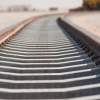 بهبود تقاضای فولاد در عربستان در پی اعلام پروژه های جدید زیرساختی