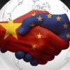پیشنهاد همکاری چین به اتحادیه اروپا درباره مسئله فولاد